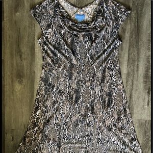 Simply Vera by Vera Wang